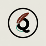 Quilled